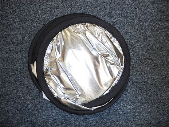 Picture of LL RA3496