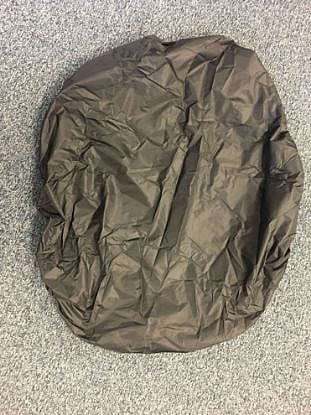 Picture of LL RA3497