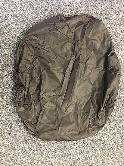 Picture of LL RA3497