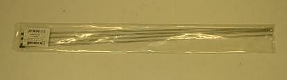 Picture of LL RA4308