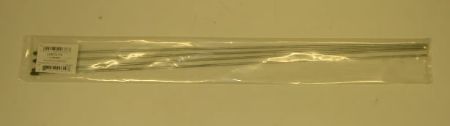 Image de LL RA4308