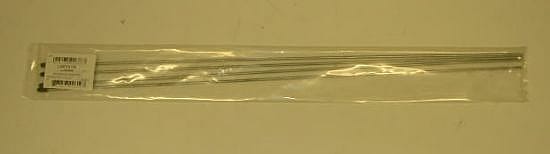 Picture of LL RA4308