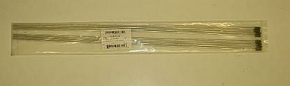 Picture of LL RA4310