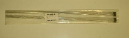 Bild von LL RA4310