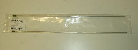 Bild von LL RA4311