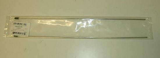 Picture of LL RA4311