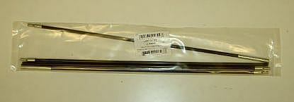 Picture of LL RA6005