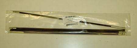 Image de LL RA6005