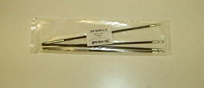 Picture of LL RA6006