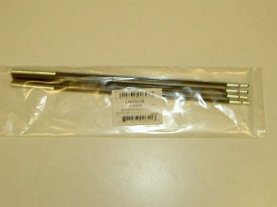 Picture of LL RA6008