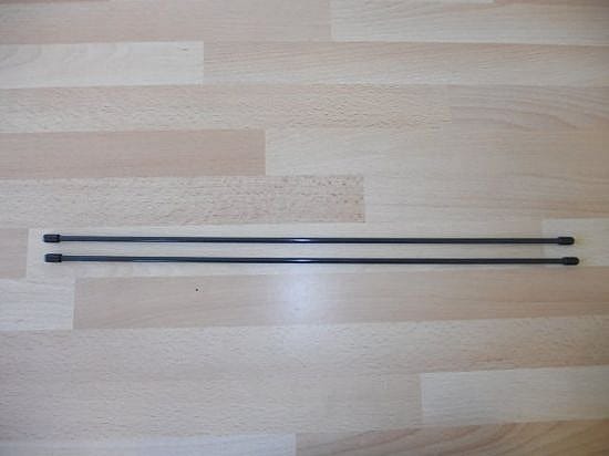 Picture of LL RA6009