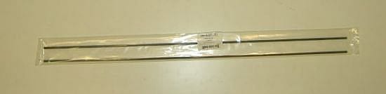 Picture of LL RA6010