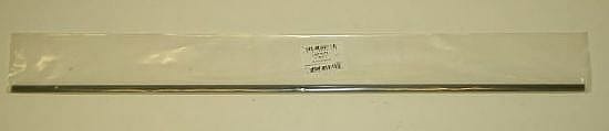 Picture of LL RA6011