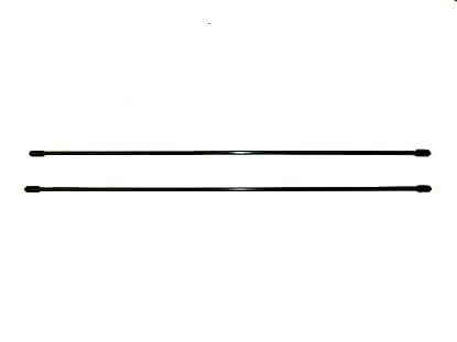 Picture of LL RA6012