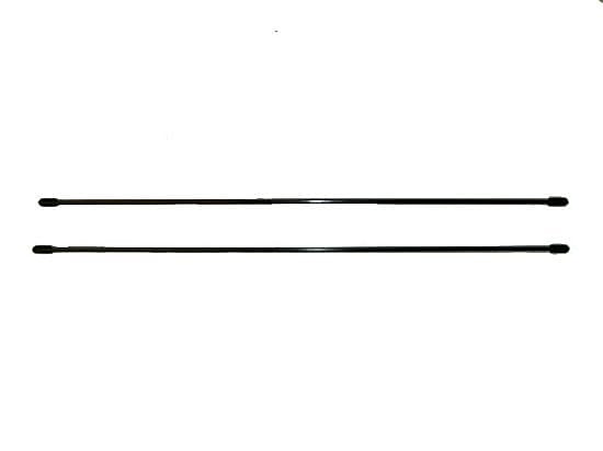 Picture of LL RA6012