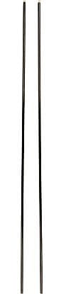 Picture of LL RA6013