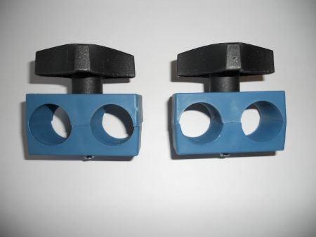 Imagen de LL RA7620