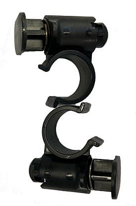 Picture of LL RA8906