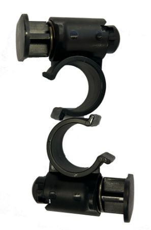 Bild von LL RA8906