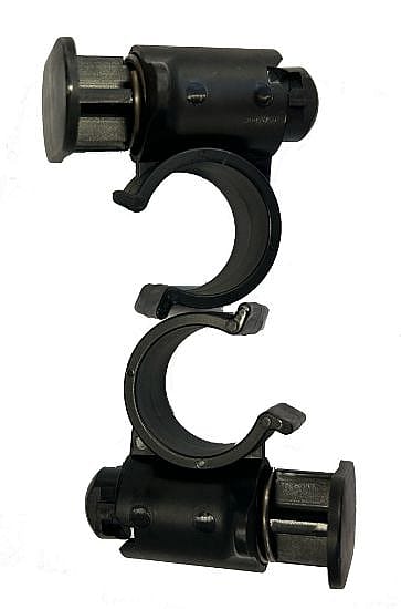 Picture of LL RA8906