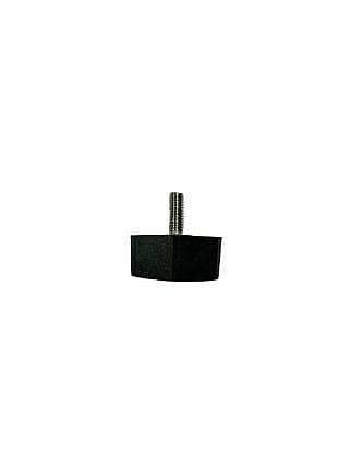 Picture of LL RA8921