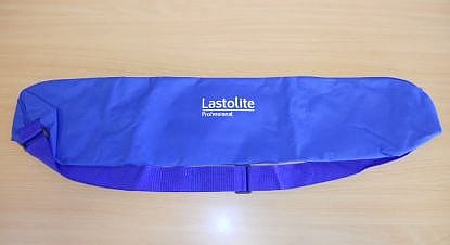 Picture of LL RB0203