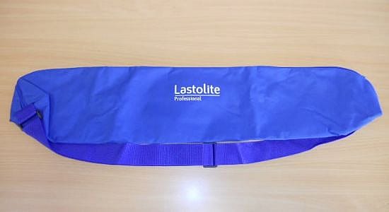 Picture of LL RB0203
