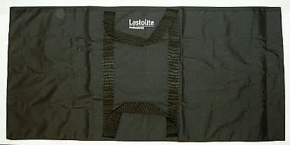 Picture of LL RB1142
