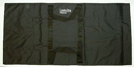 Bild von LL RB1142