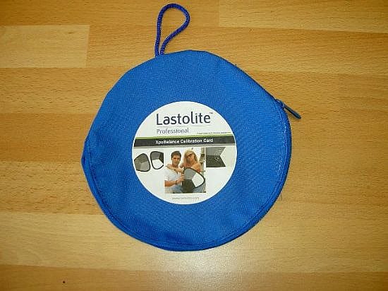 Picture of LL RB1558