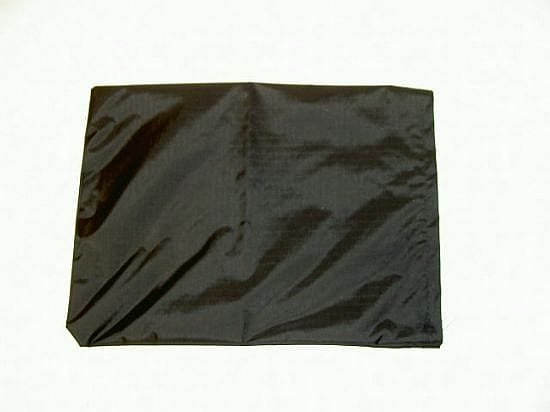 Picture of LL RB2210