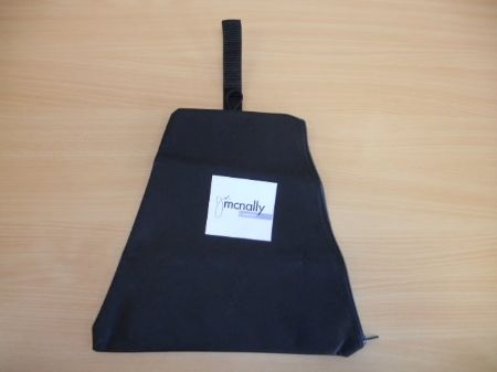 Image de LL RB2420