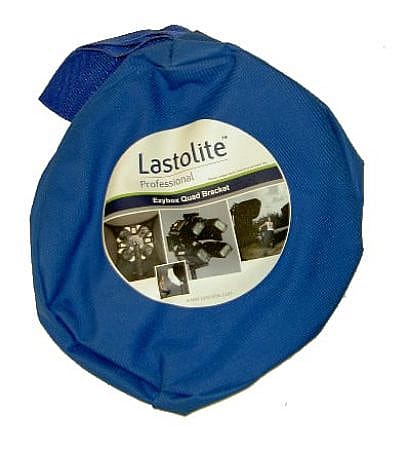 Image de LL RB2460