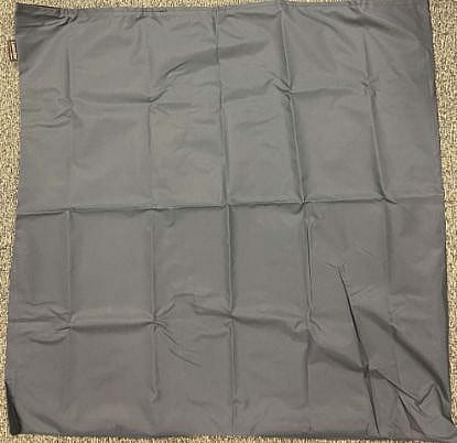 Picture of LL RB4691