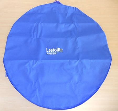 Image de LL RB5601