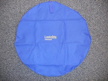 Picture of LL RB6488