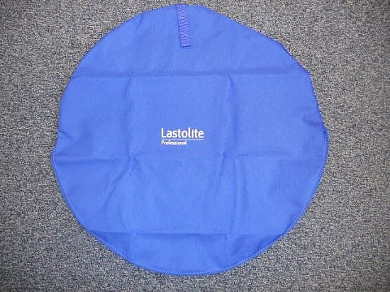 Picture of LL RB6488