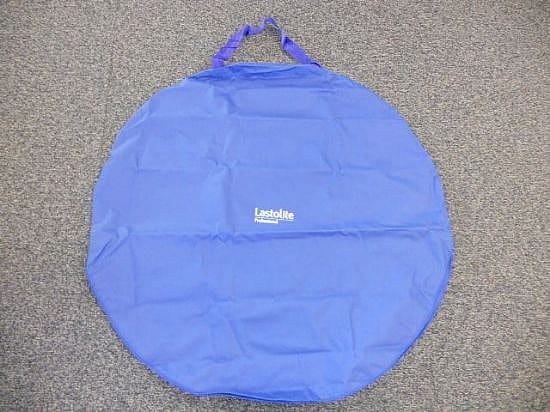 Picture of LL RB6901