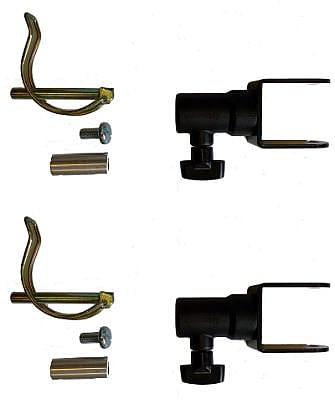 Picture of LL RH1106