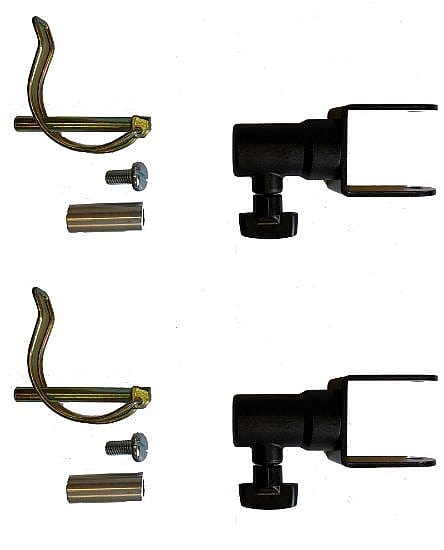 Picture of LL RH1106