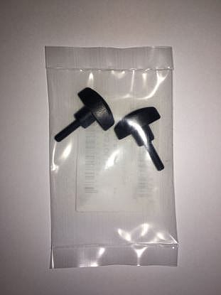 Picture of LL RH2125
