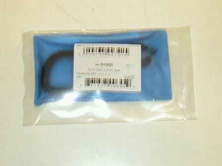 Bild von LL RH2530