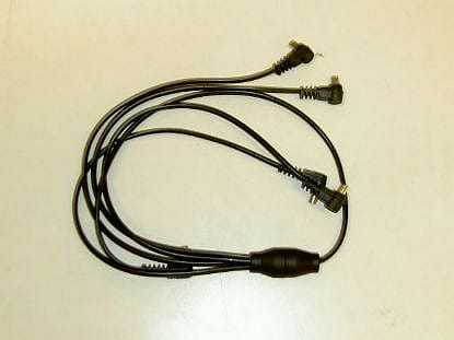 Picture of LL RH2531
