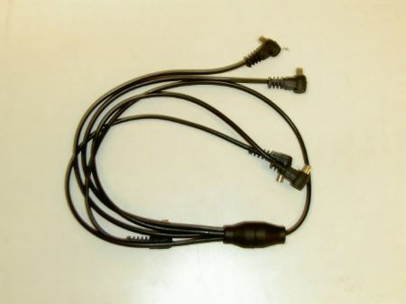 Imagen de LL RH2531