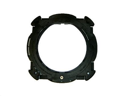 Picture of LL RH2700