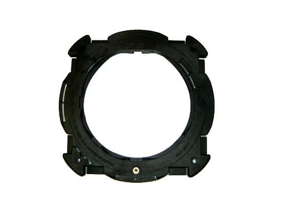 Picture of LL RH2700