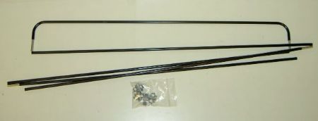 Bild von LL RH3304