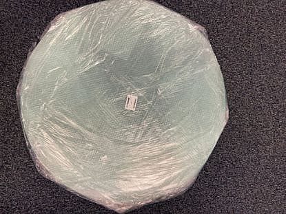 Picture of LL RH5002
