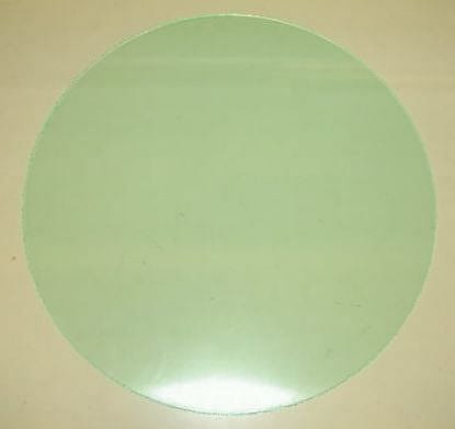 Picture of LL RH5003