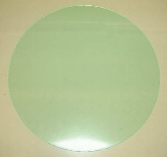 Picture of LL RH5004